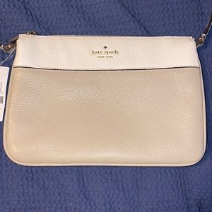 Kate Spade Purse NWT 🤎